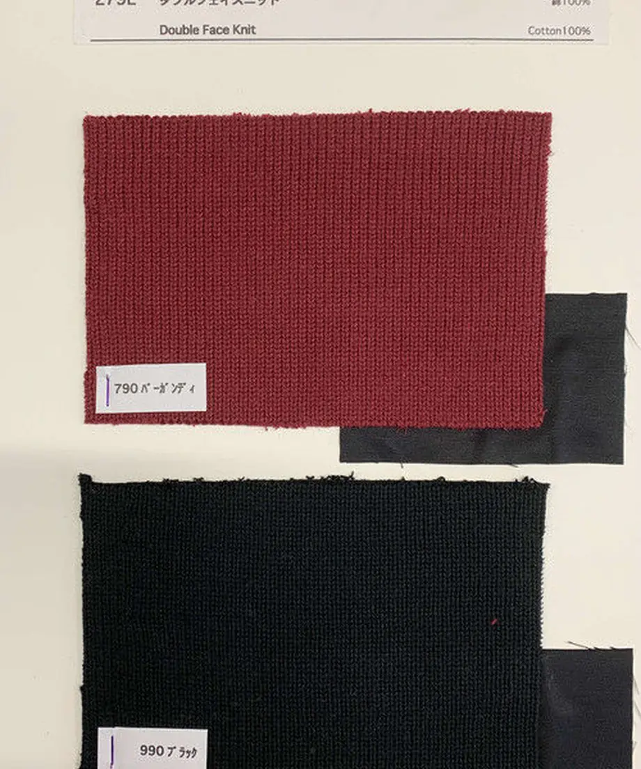 5f205673d3f167072621ee12