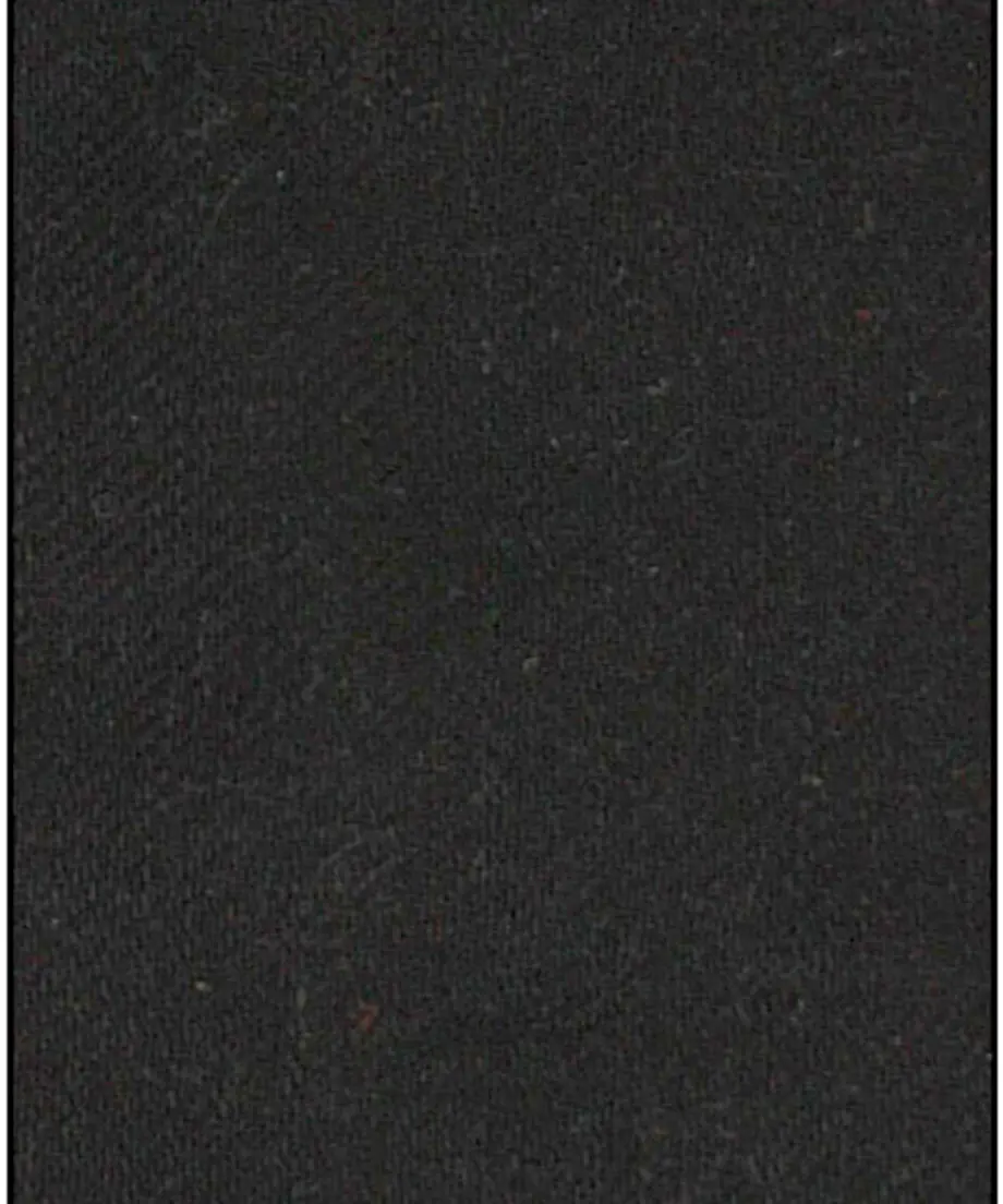 5fbf1421b00aa313b1a3fd51