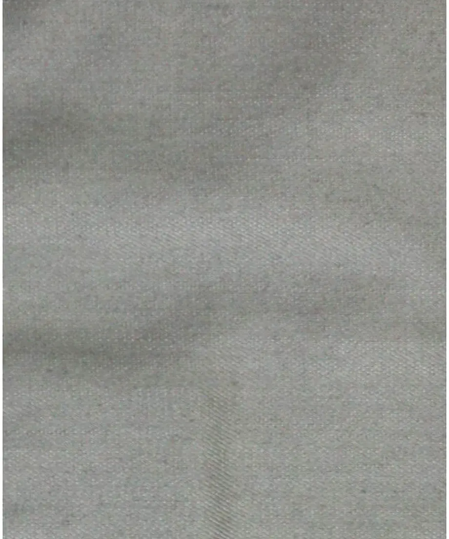 5fbdb6b672eb46277ca532cf