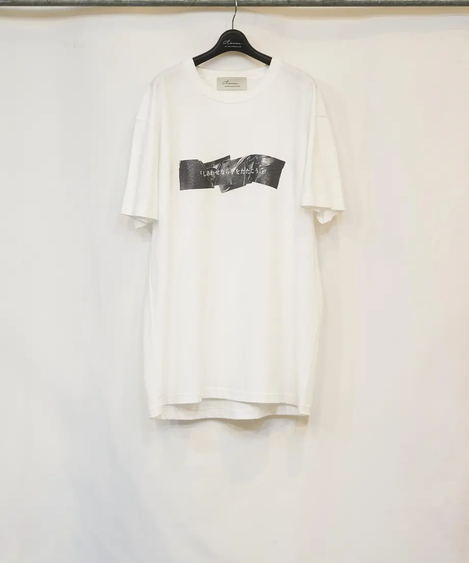 60546be5fda3602e99324f03