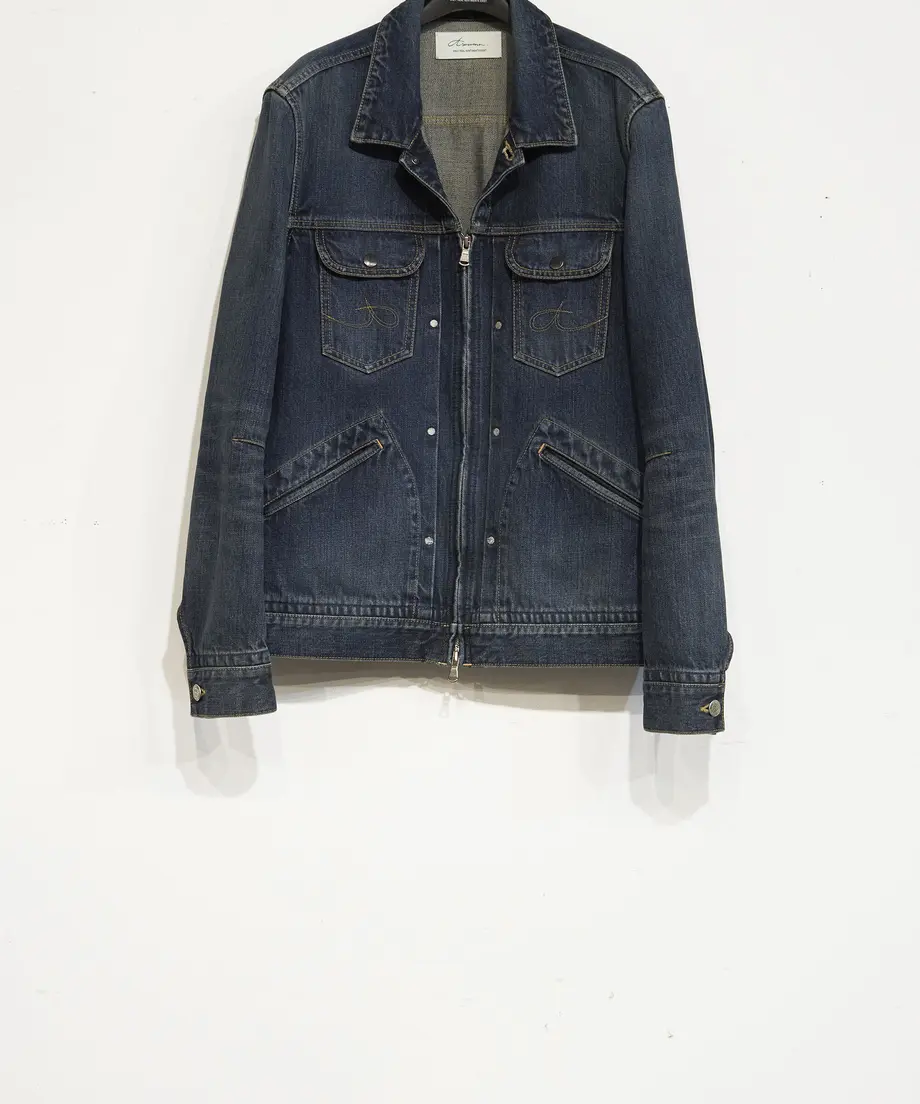 6055aaa99dbfee72e94a3855