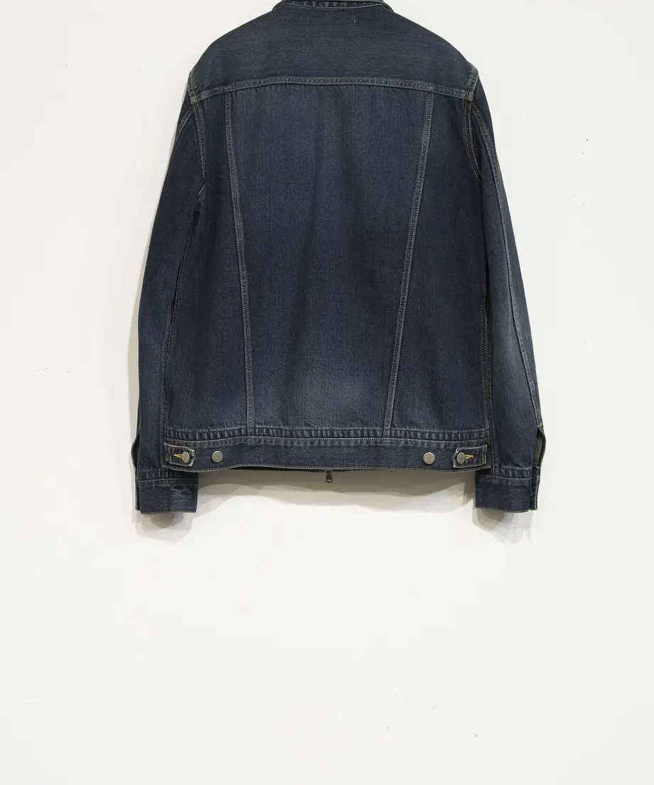 6055aaa99dbfee72e94a3855