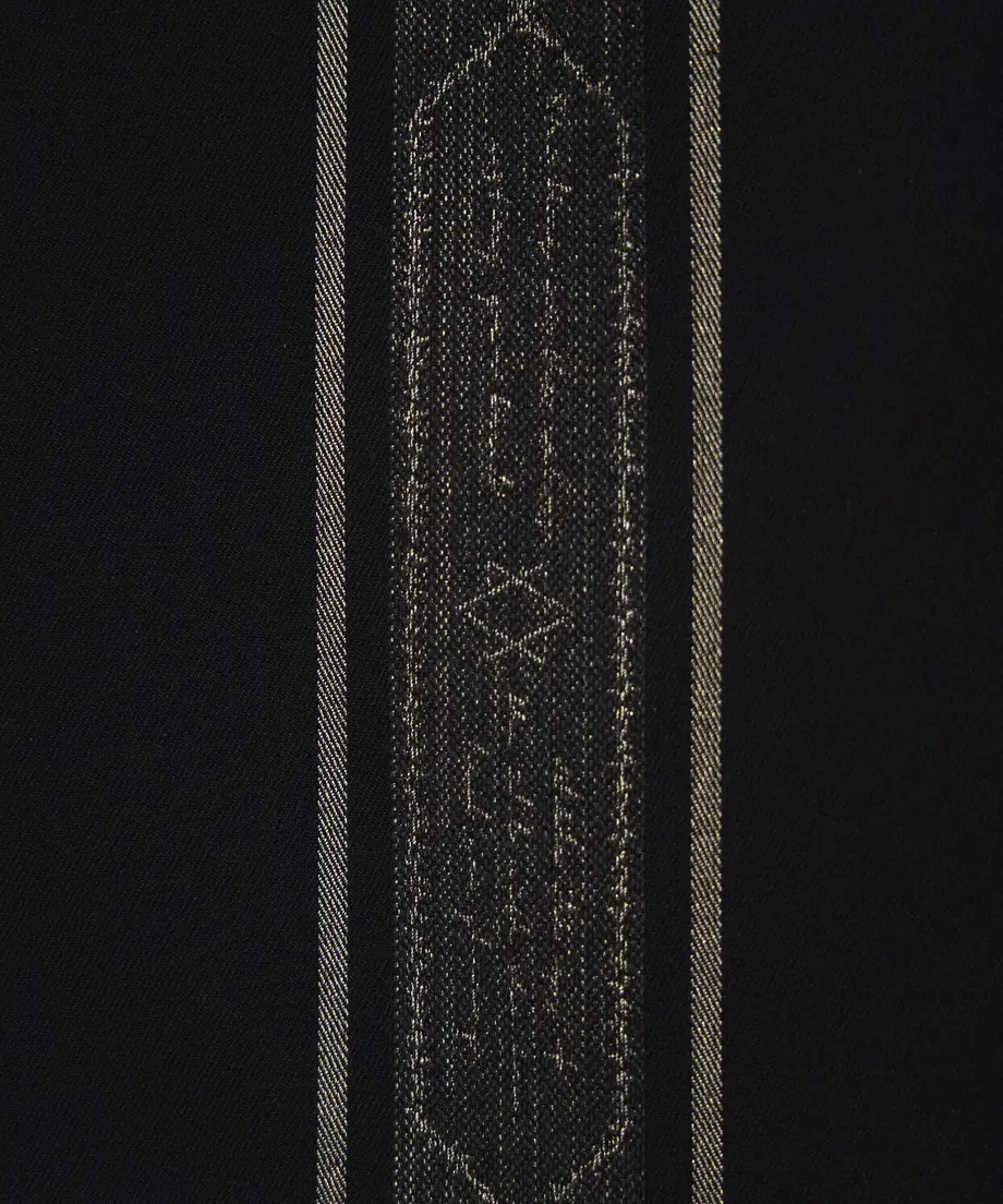 6055b4c890865405949006f1
