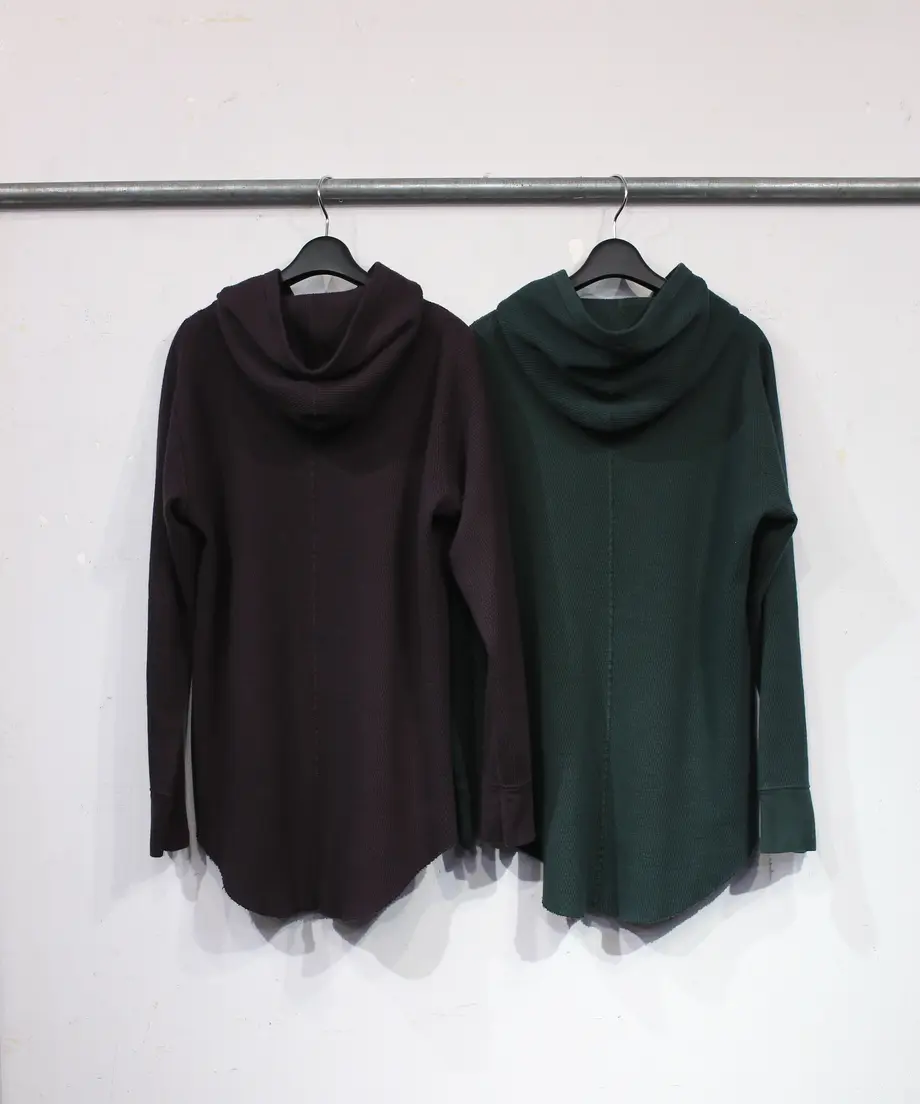 6055a2179b47bf681b091075