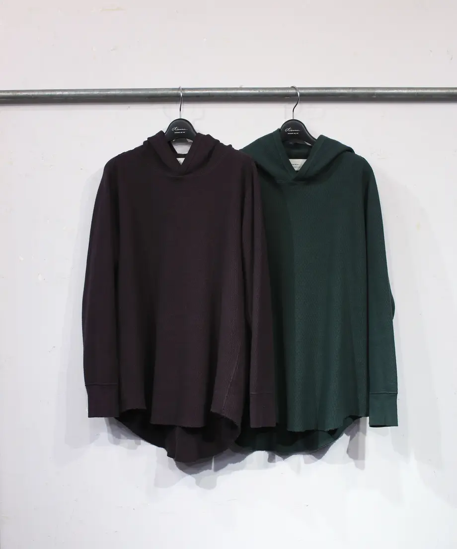 6055a2179b47bf681b091075