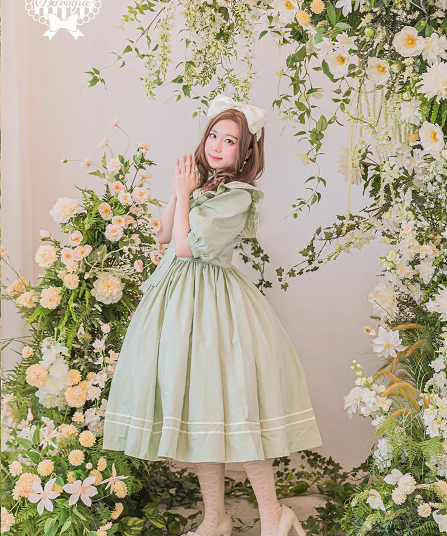 60fe7e07bcc6a049f89759d6