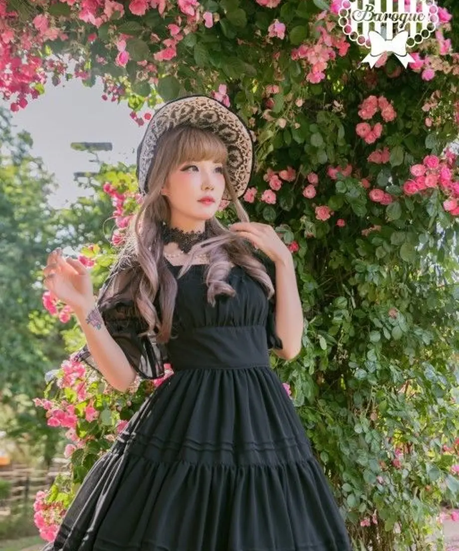 5d20b0263a7e960e3c527382