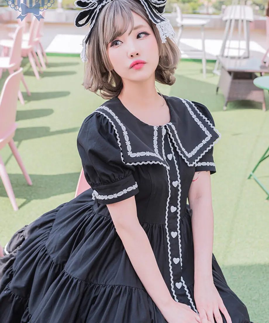 609e3bf750a48a6f63103096
