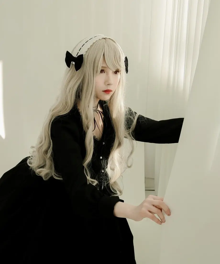 5c4d3324787d846c3c2f3726