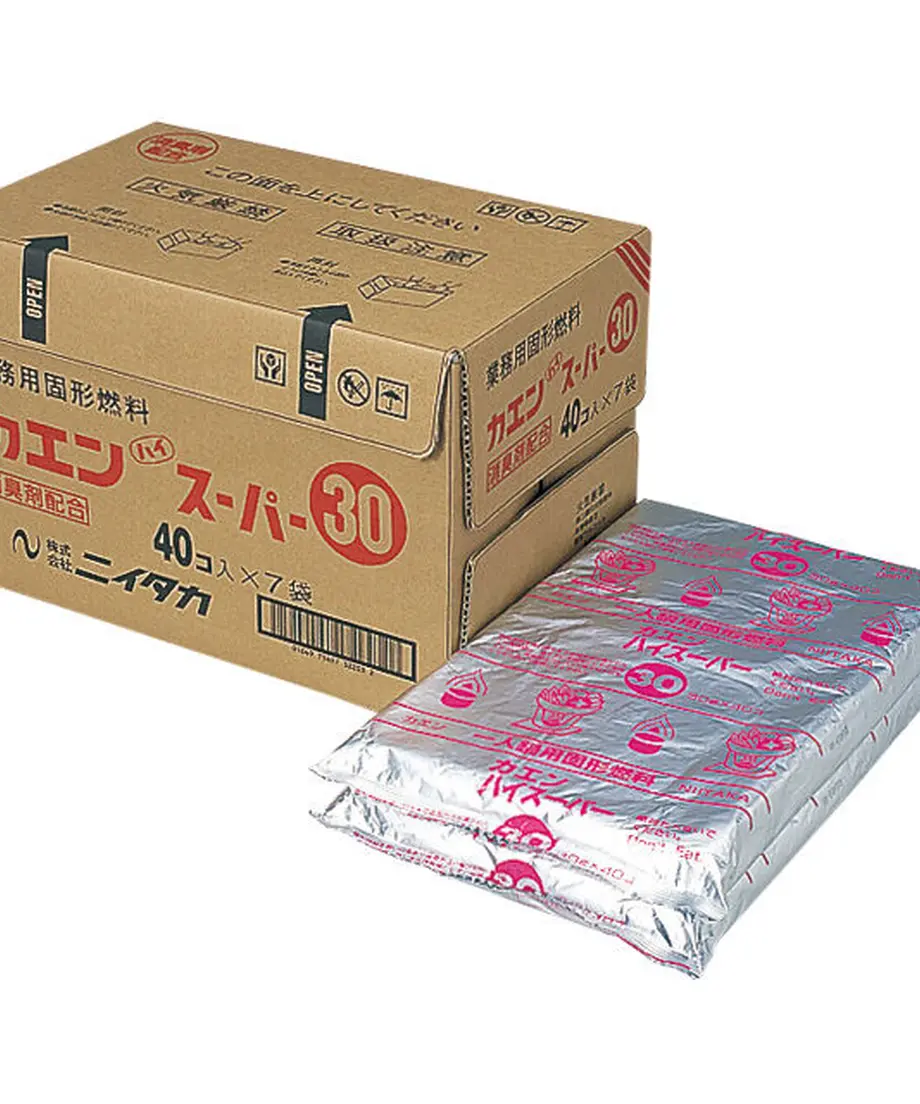 61ee817cdd8d397ecd773e4b