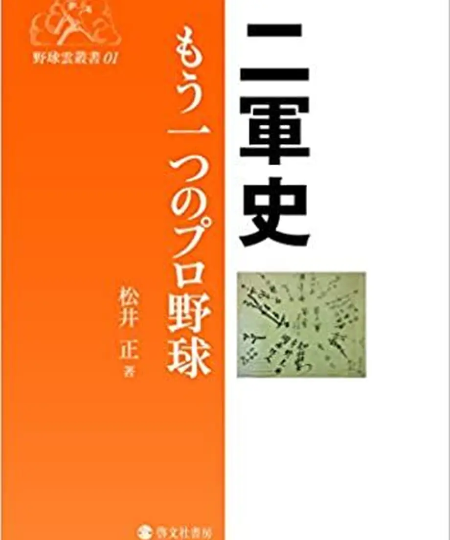 615415ab47a534098c89ab66