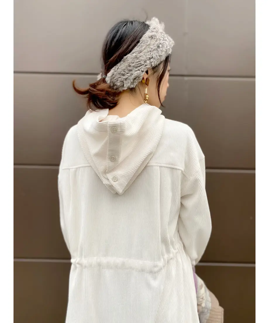 618b64080c9846789d435a5f