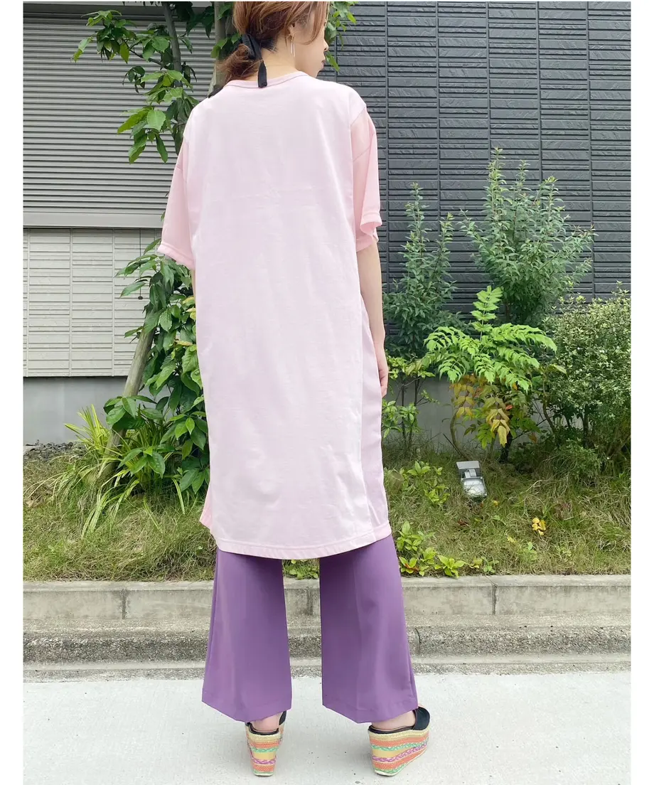 60ab3fa80e240347b36269ed