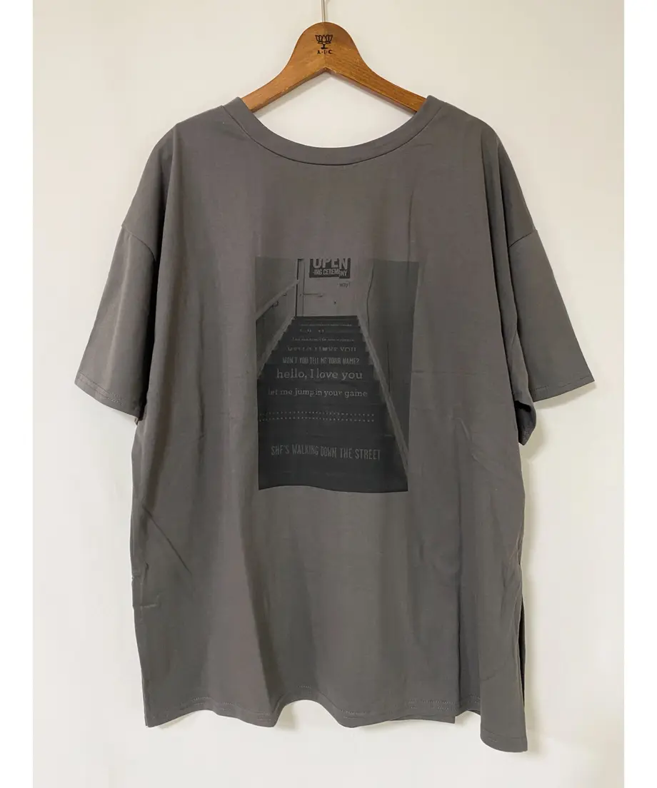 604a357d6728be35190ce0e6