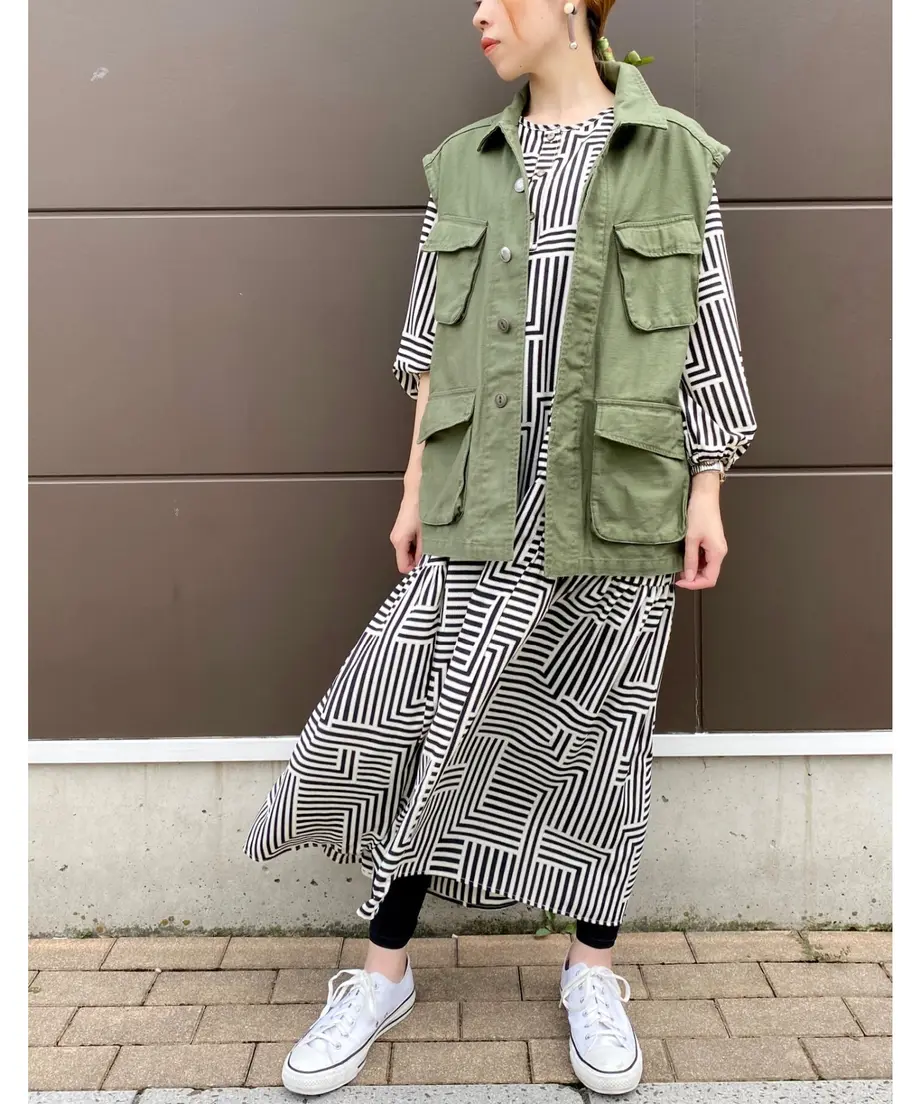 63035160e5b1170d66e3cc59