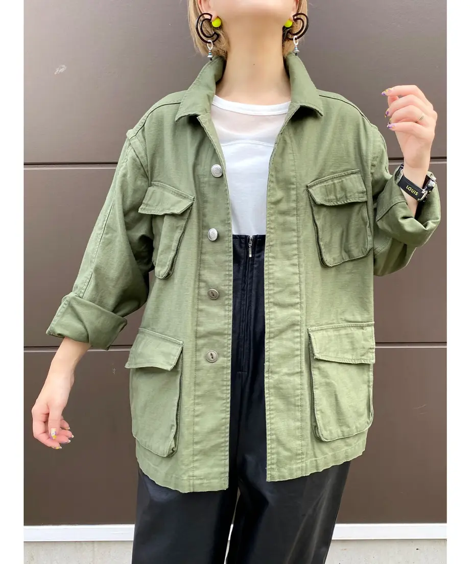 6305f2145b9b7526cdaf622b