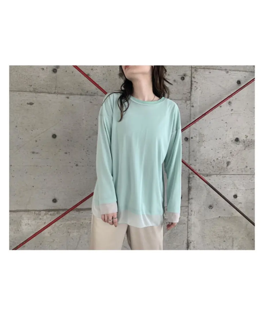 6050ee969b47bf6e97108f88