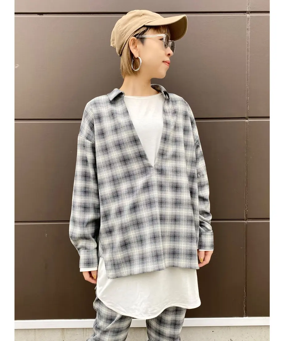 638b93093b0b7519917576cb