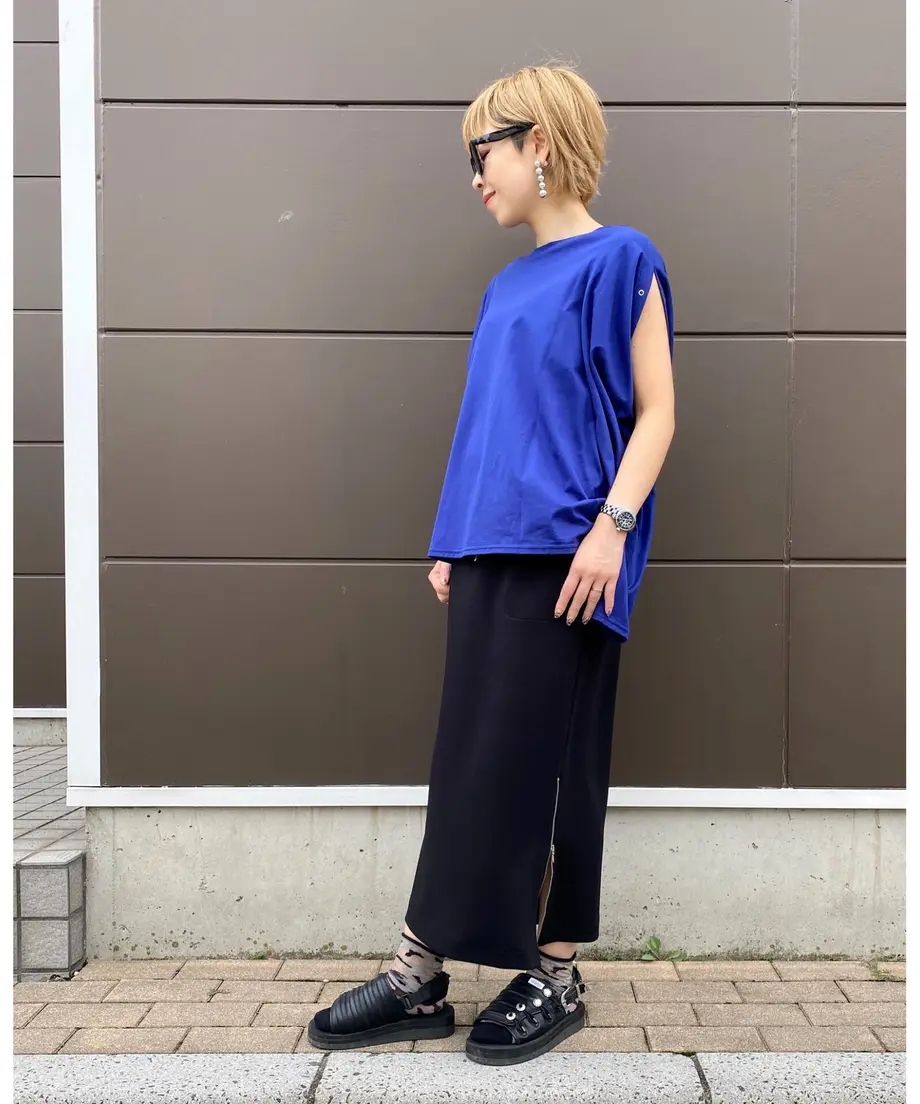 630efa68e502b17726683d84