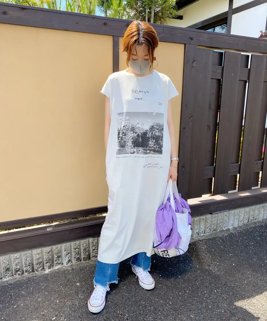 60ab6dc68899be72e6622c65