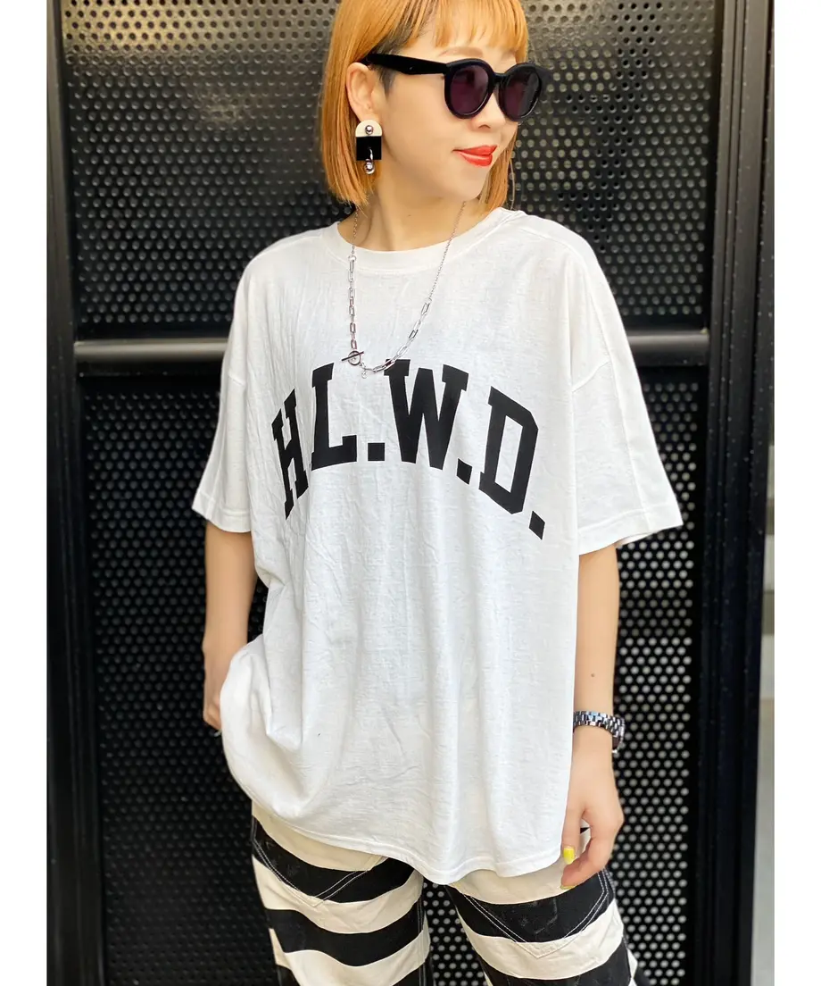604a37876728be56ce0cdd60