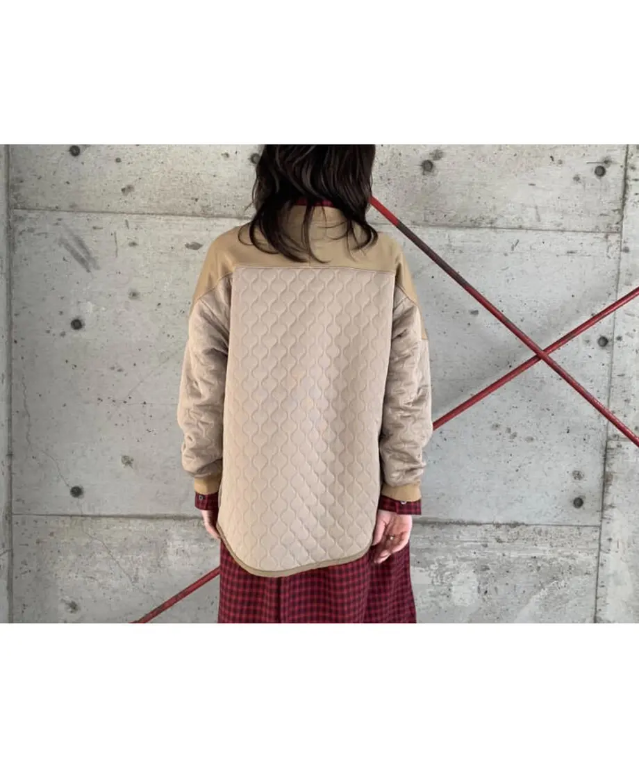 5fa8fd3ddf51591a9ddbf5fb