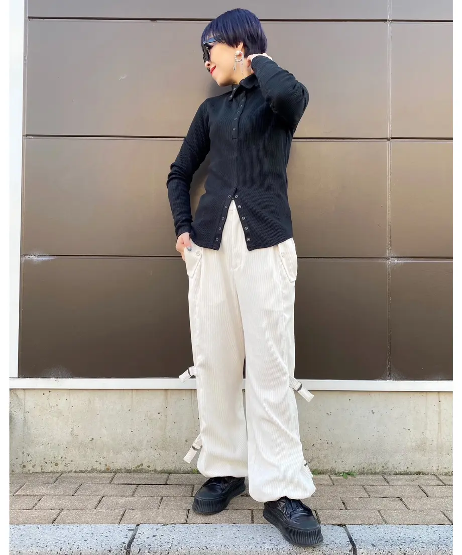 619bcd14ffb5180f4671ddf4