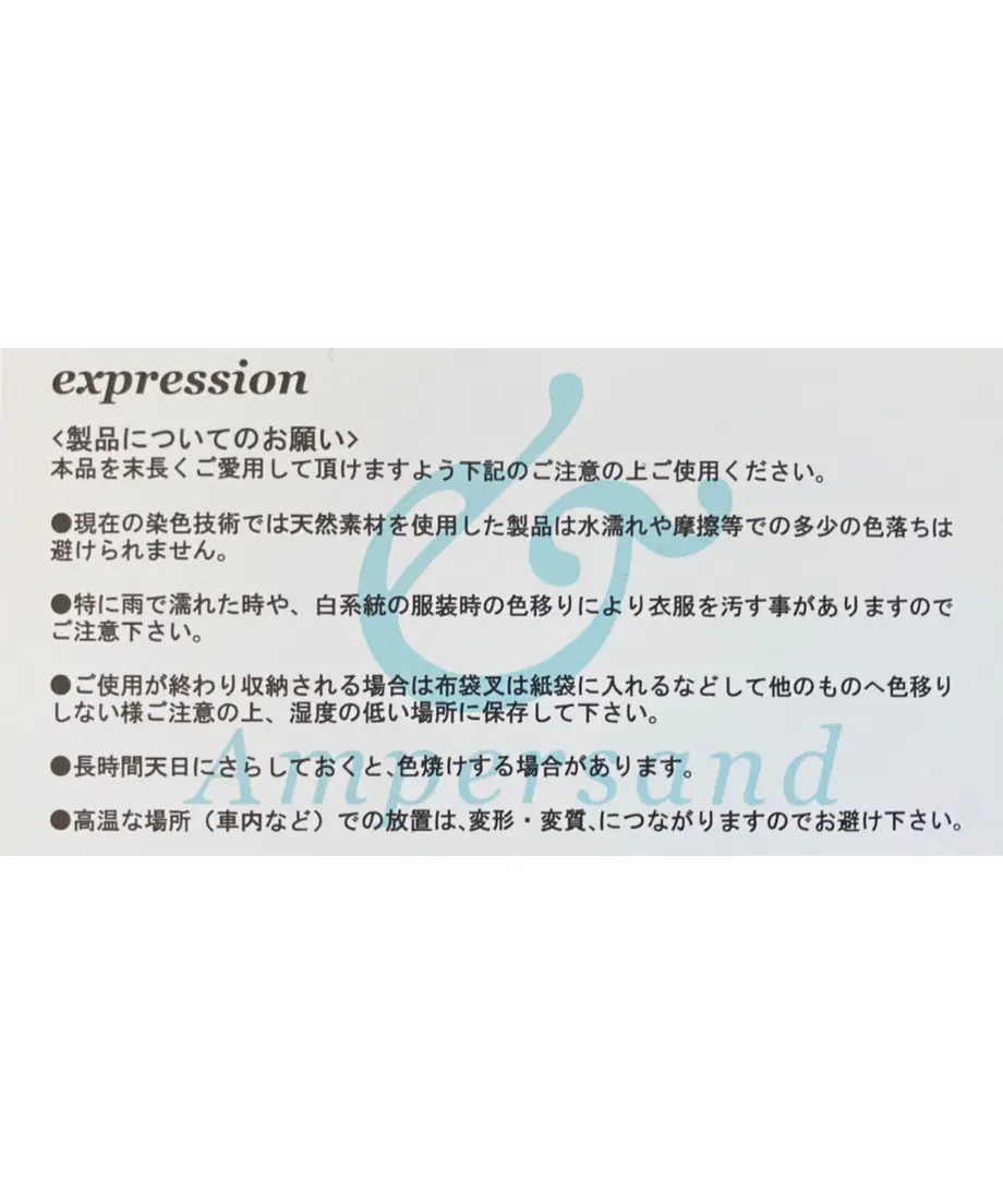 5e9edc4455fa030edcd5c41e