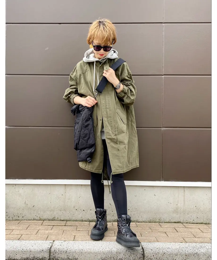 612532ef8696c712a8a129f9