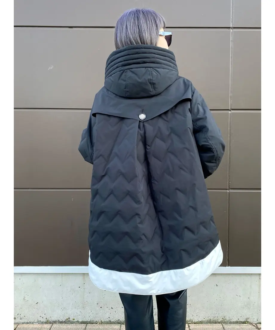 6351f2954b08392b3447c8d5