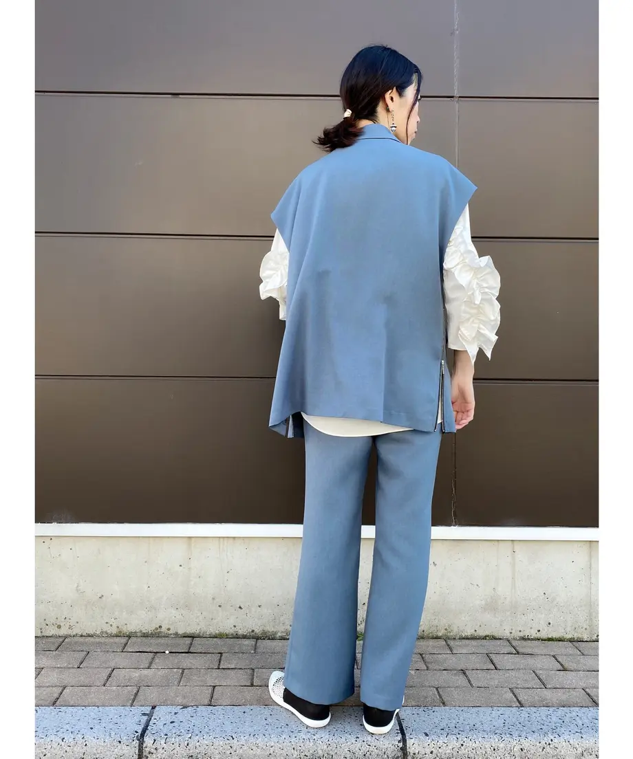 6219c735110dda2ce5a598a9