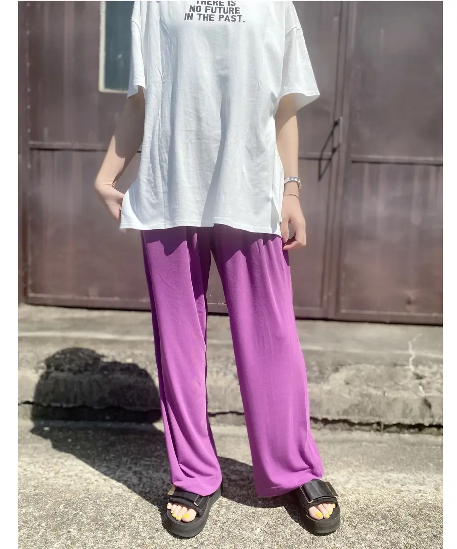 607dbd34047a9d595815142d