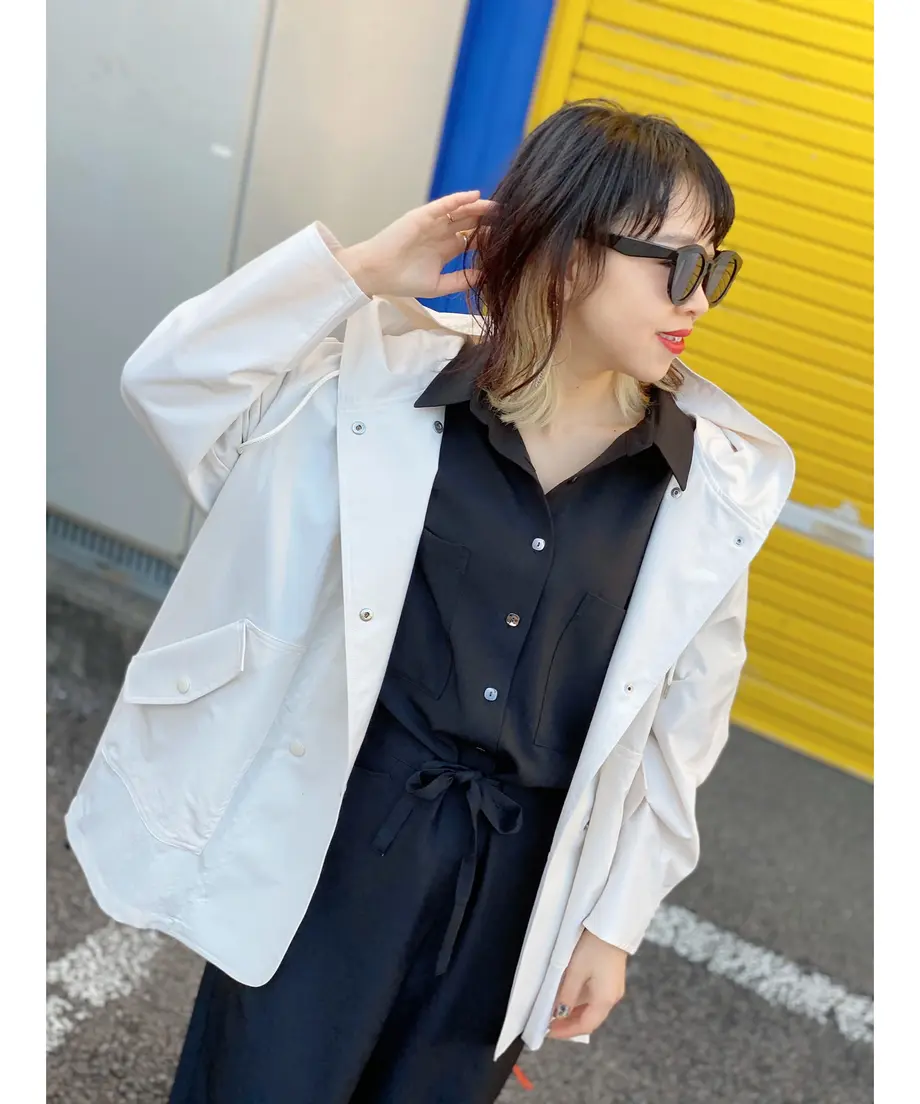 5e49623794cf7b2381e2a4db