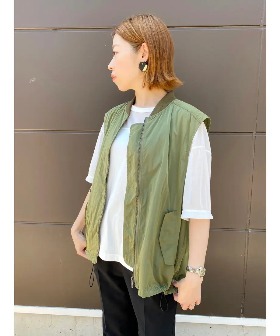 62bbf60f0850a06bef555287