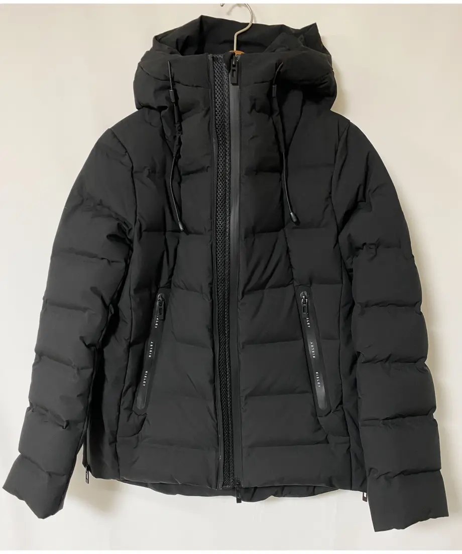 616e712d54ddd81056cf6b1d