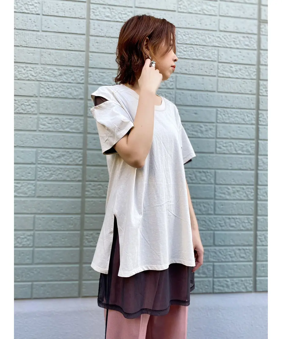 604a36c26728be0ec00cd70b
