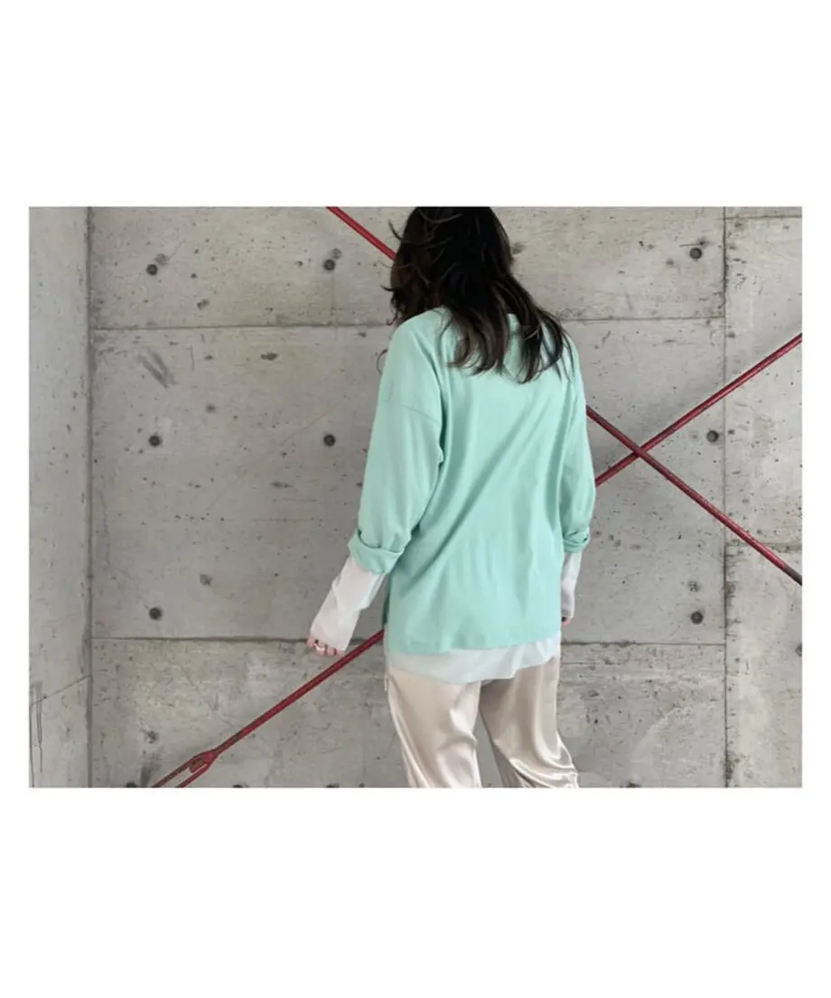 6050ee969b47bf6e97108f88