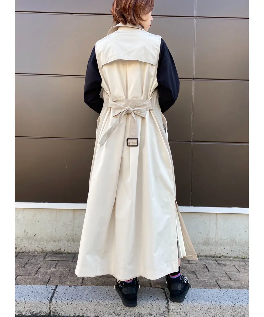 603115a86e84d50d285e9b03