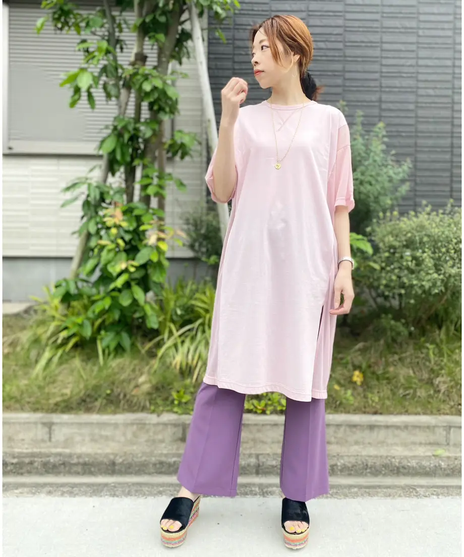 60ab3fa80e240347b36269ed