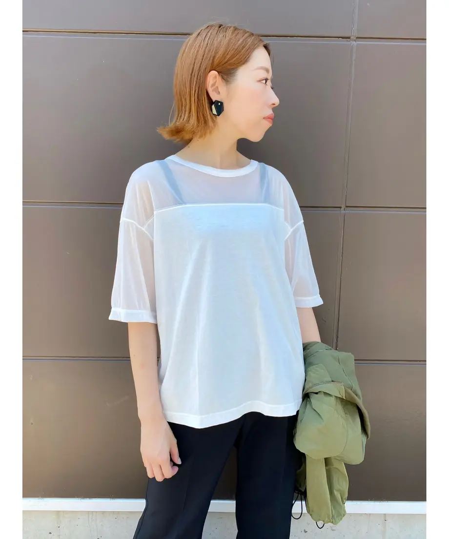 60ab3e3c1945c71805f5c0ef