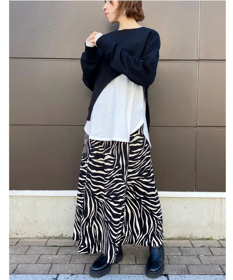 6374cc30c808a43f50f427d1