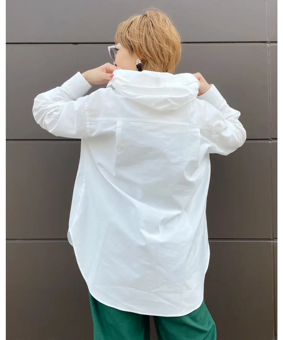 6129a947f604a908147bd7cf