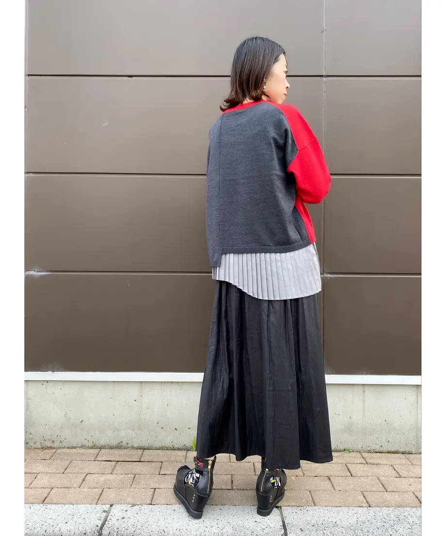 6188c9554e80826c94a44e45