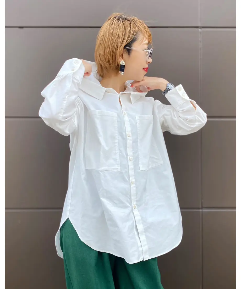 6129a947f604a908147bd7cf