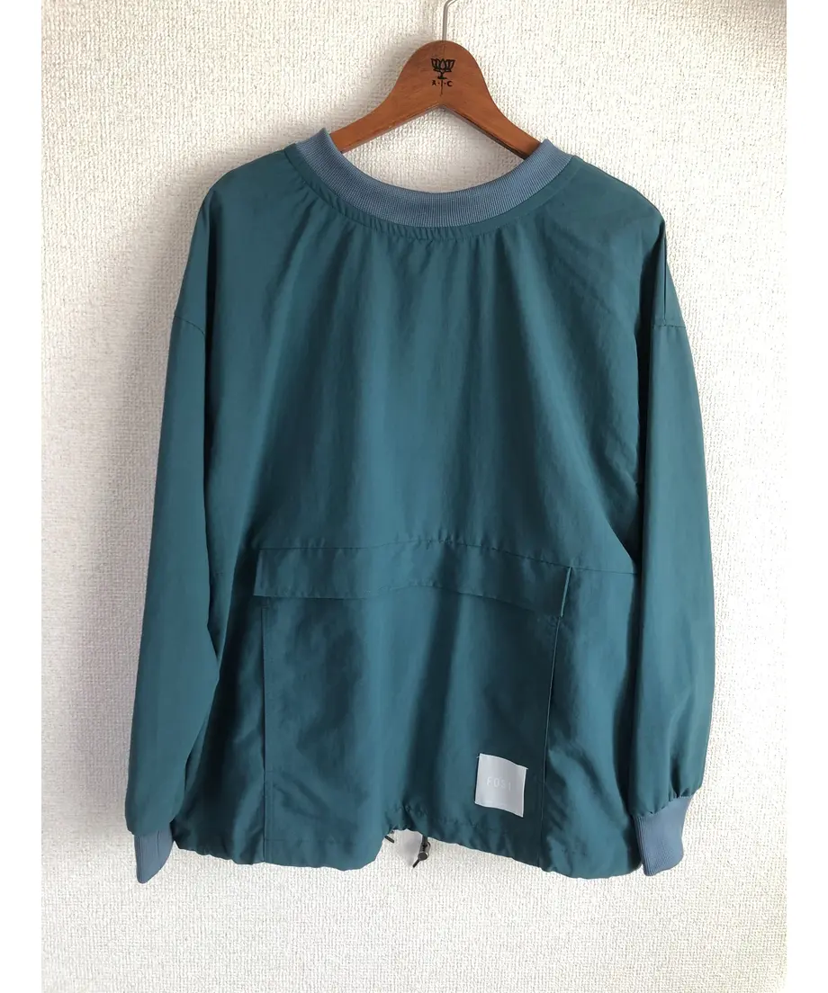 5d91cd8a9658032f6729a65d