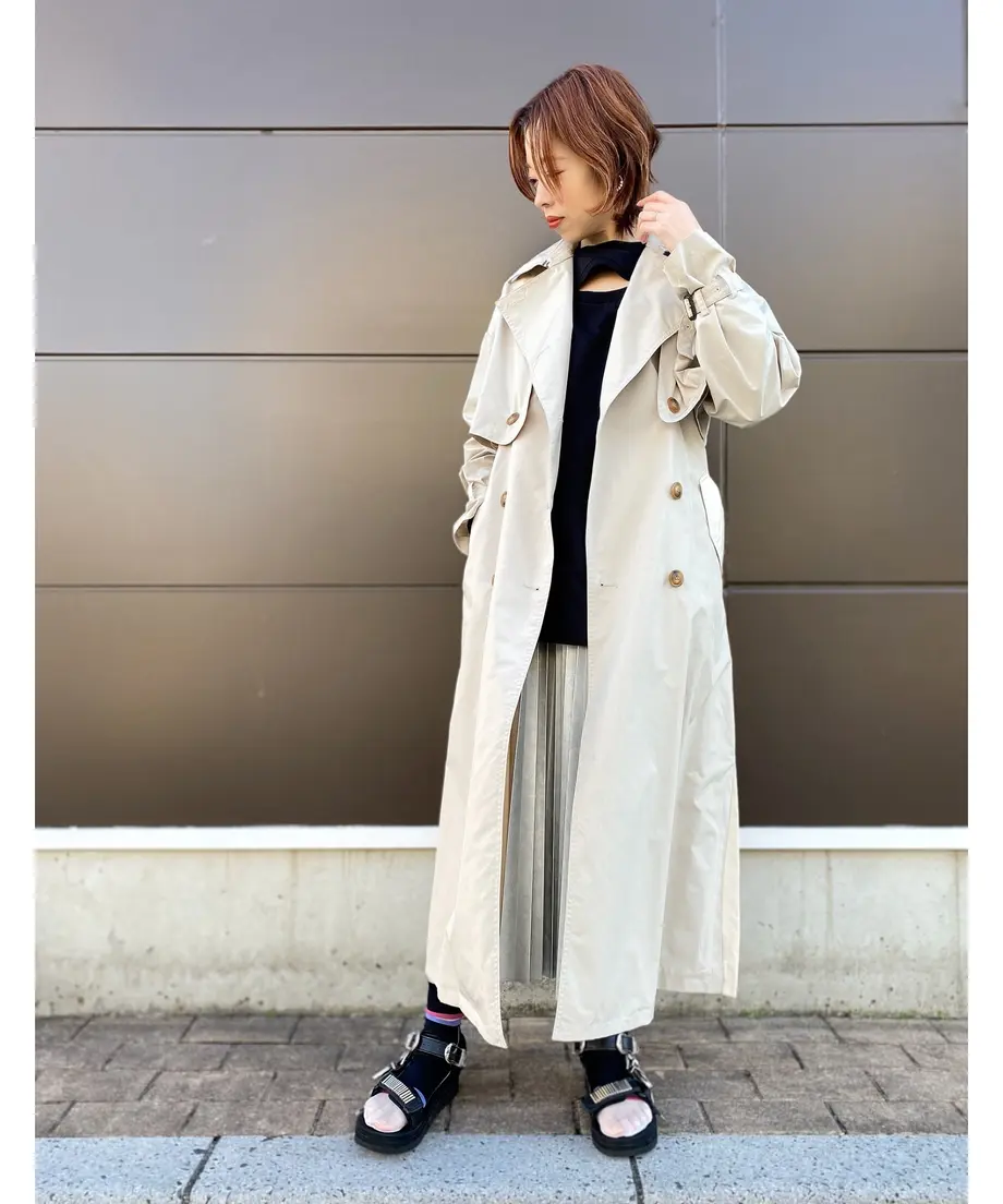 603115a86e84d50d285e9b03