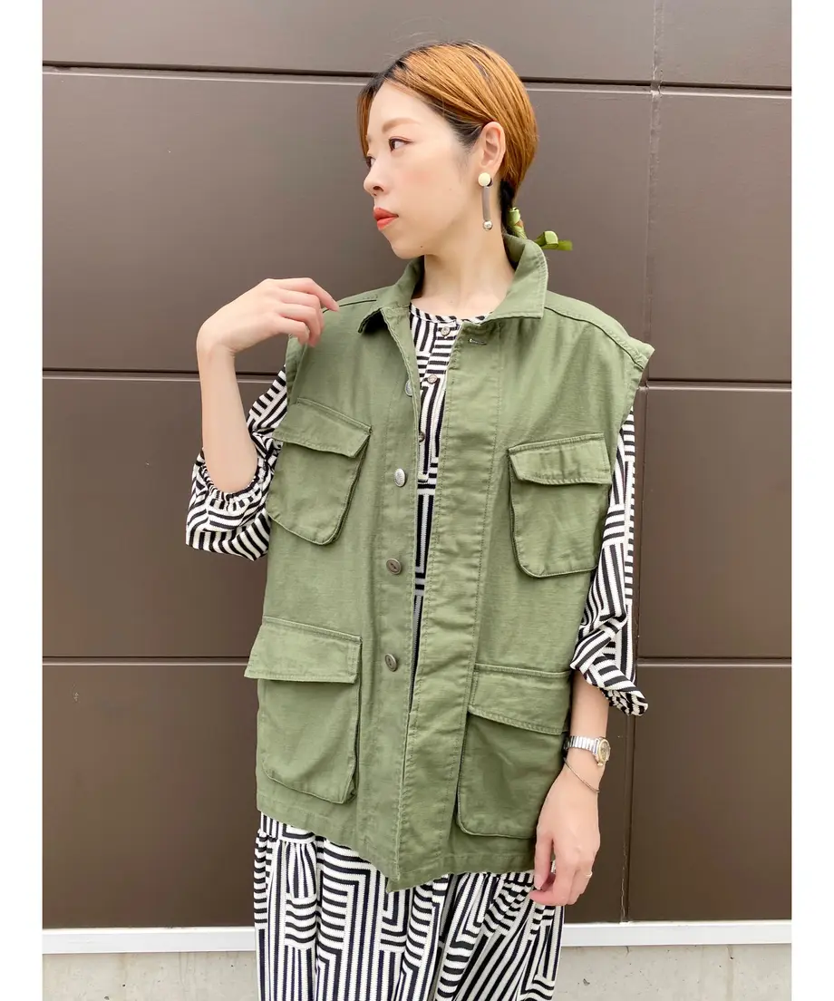 6305f2145b9b7526cdaf622b
