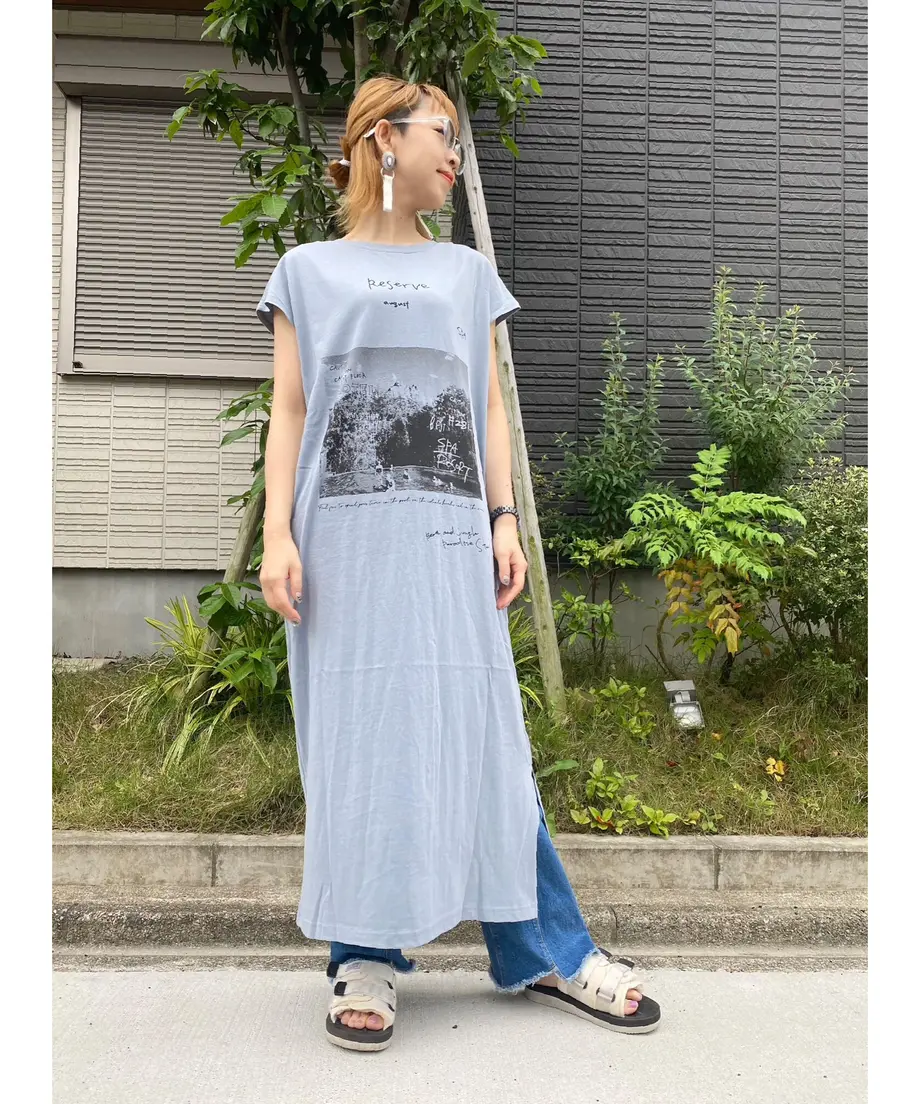 60ab6dc68899be72e6622c65