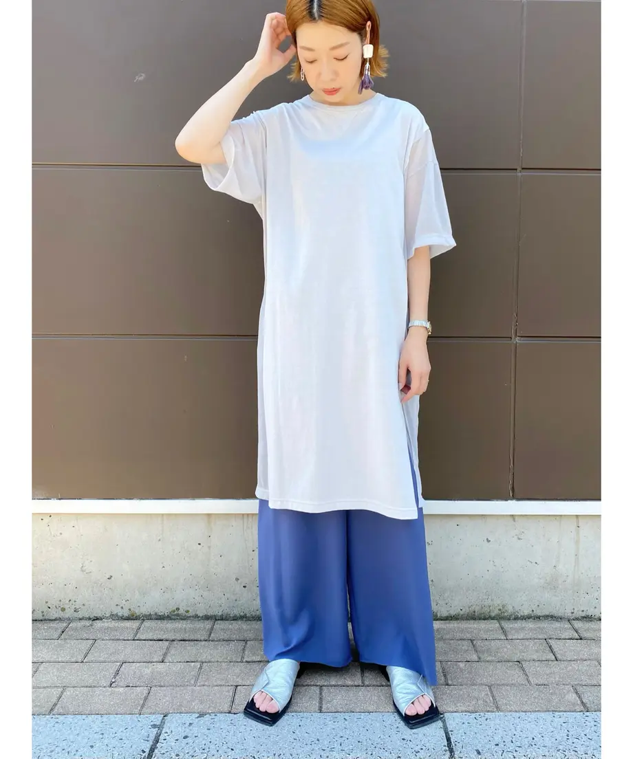 60ab3fa80e240347b36269ed