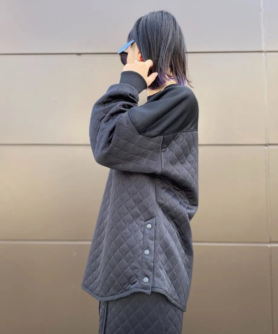 5fa8fd3ddf51591a9ddbf5fb